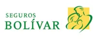Seguros Bolívar