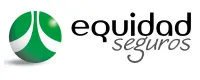 La Equidad Seguros