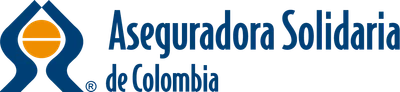 Aseguradora Solidaria