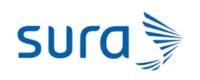 Sura